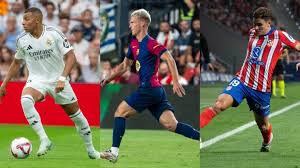 责对年轻球 责对年轻球