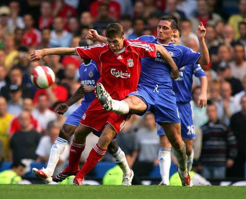 中不斷成長 中不斷成長