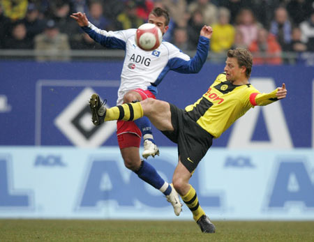 也让每支球 也让每支球