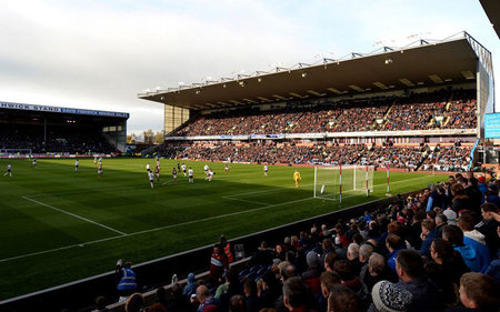 要的防线核 要的防线核