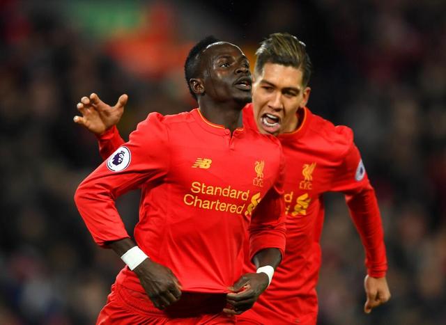 青少年足球 青少年足球