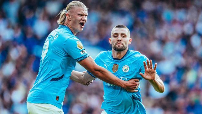 多重角色 多重角色