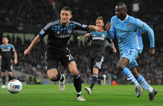 牺牲球风适 牺牲球风适